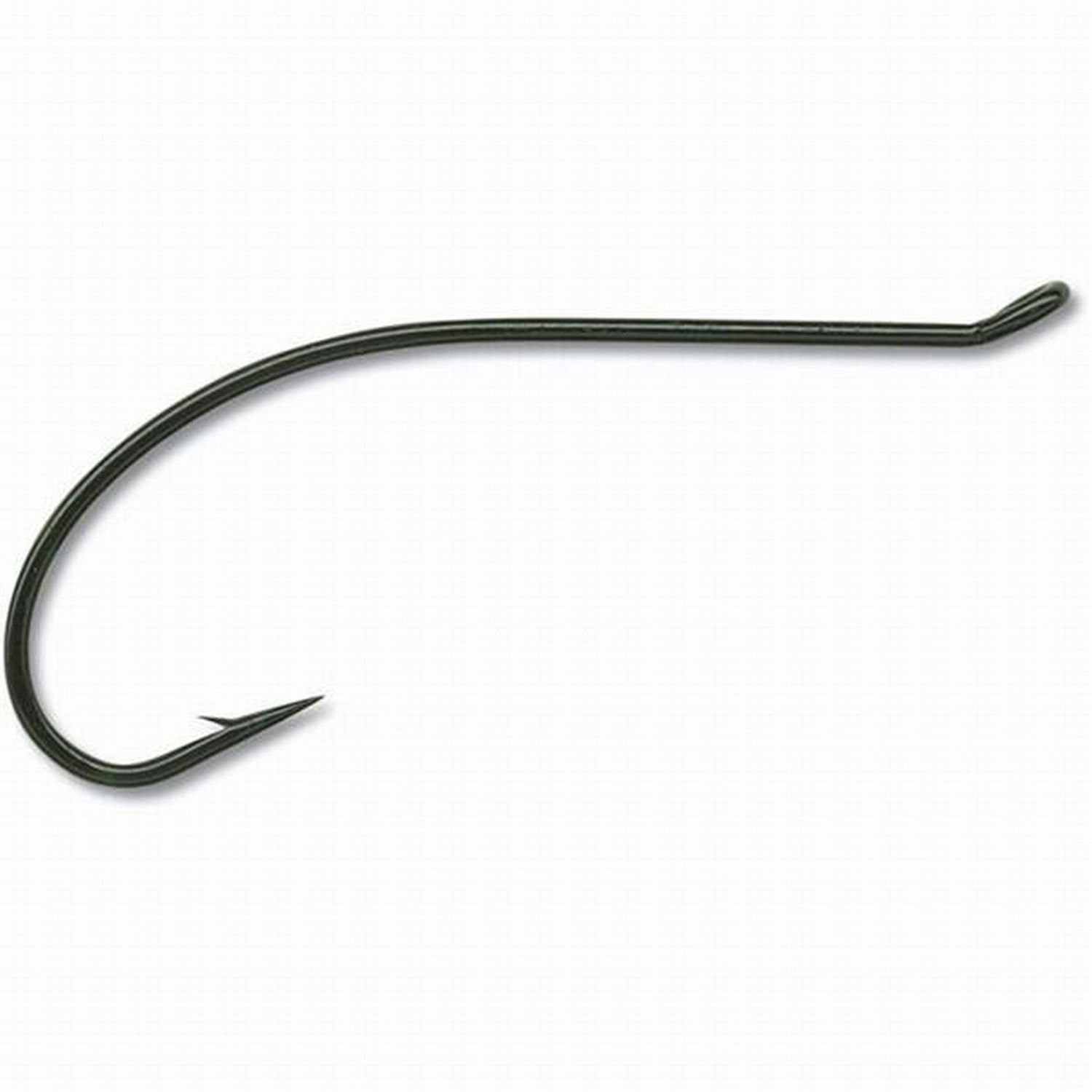 download the new for apple Fishing Hook